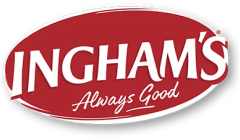 Trusted Suppliers