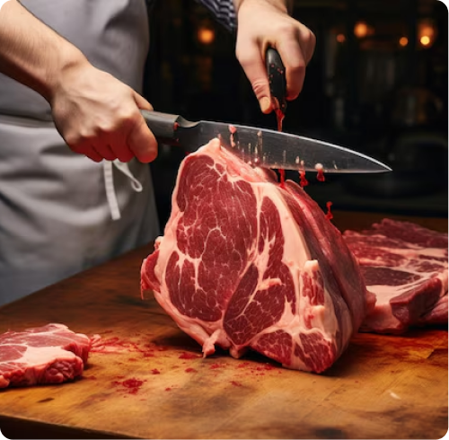 Poultry HQ Premium Beef-bg