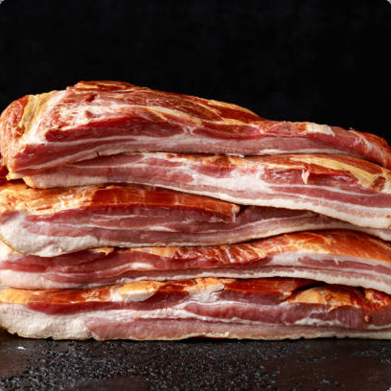 Bacon