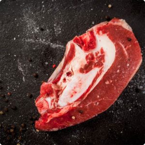 Beef-Brisket