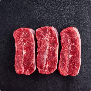 Beef-Oyster-Blade