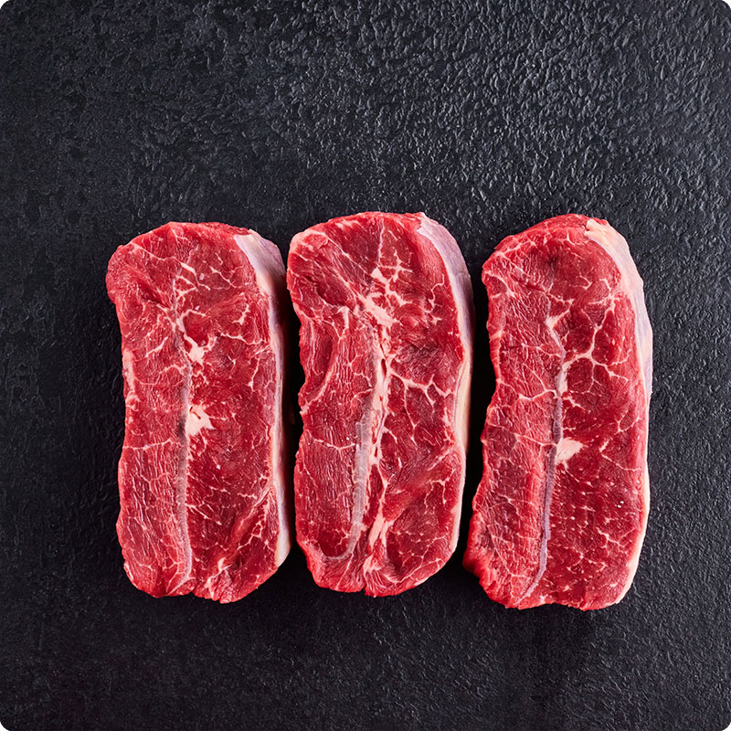 Beef-Oyster-Blade