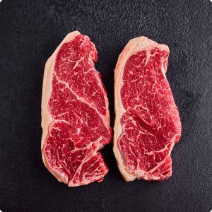 Beef-Porterhouse