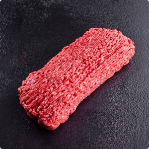 Beef-Premium-Mince