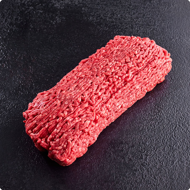 Beef-Premium-Mince