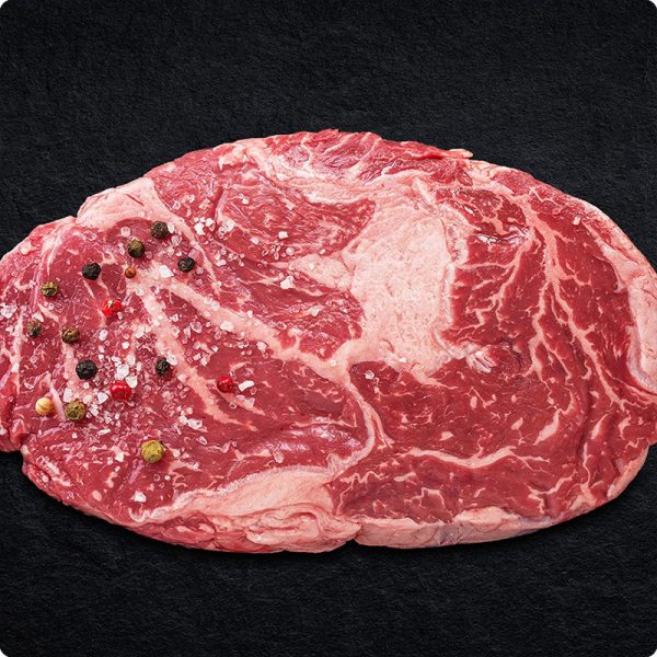 Beef-Rib-eye