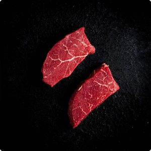 Beef-Rump-Steak
