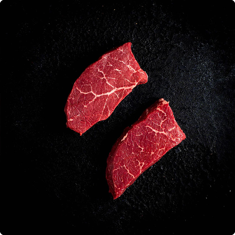Beef-Rump-Steak