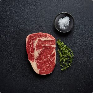 Beef-Scotch-Fillet