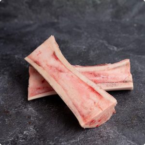 Beef-marrow-bones