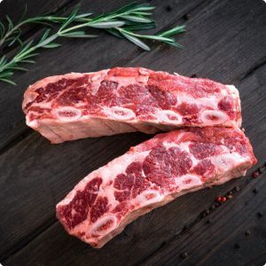 Beef-short-ribs
