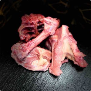 Chicken-Broth-Bones