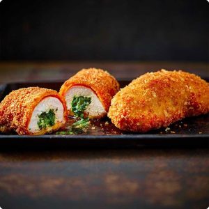 Frozen-Boneless-Garlic-Kiev