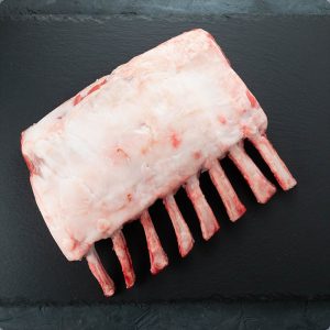 Lamb-8-rack