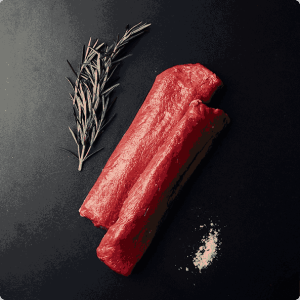Lamb Backstrap