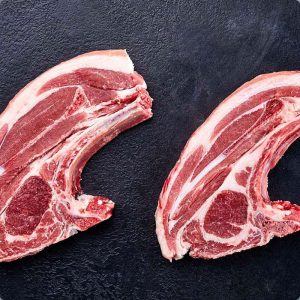 Lamb-bbq-Forequarter
