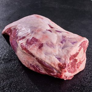 Lamb-shoulder-Oyster-cut
