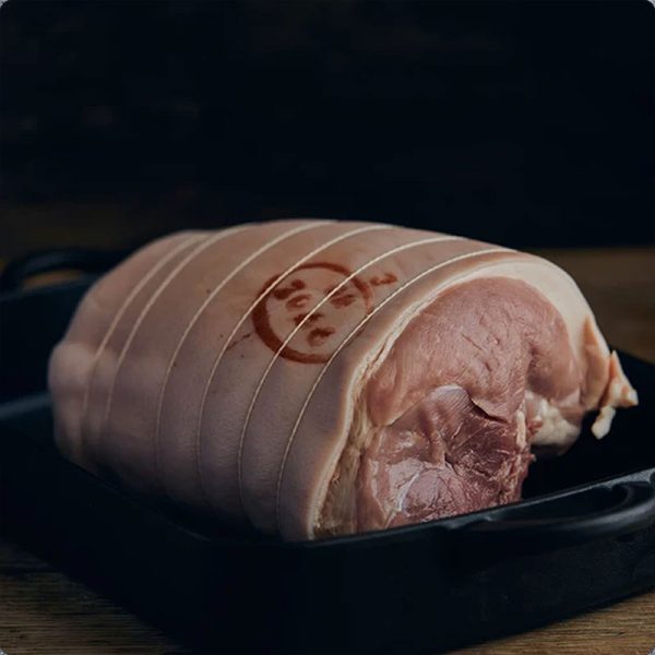 Pork-Belly-Roast