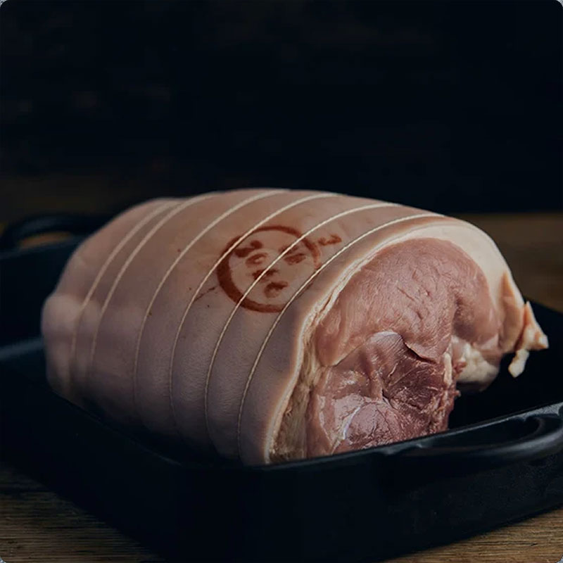 Pork-Belly-Roast