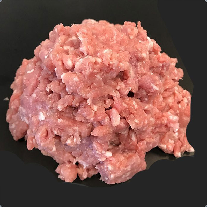 Pork-Premium-Mince