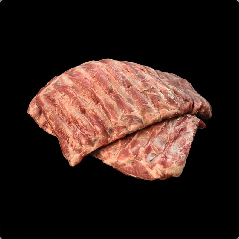 USA-Ribs
