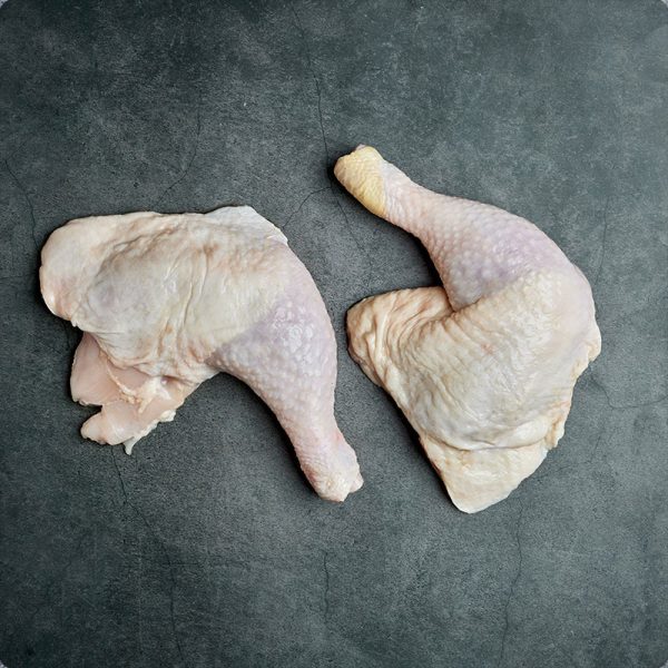 Whole-Maryland
