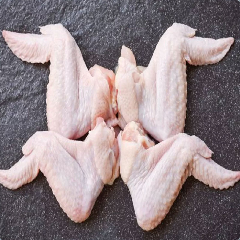 Whole-Wings
