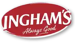 Trusted Suppliers